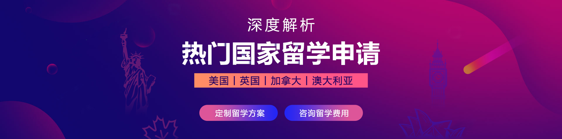 后入亚洲老女人色一视频